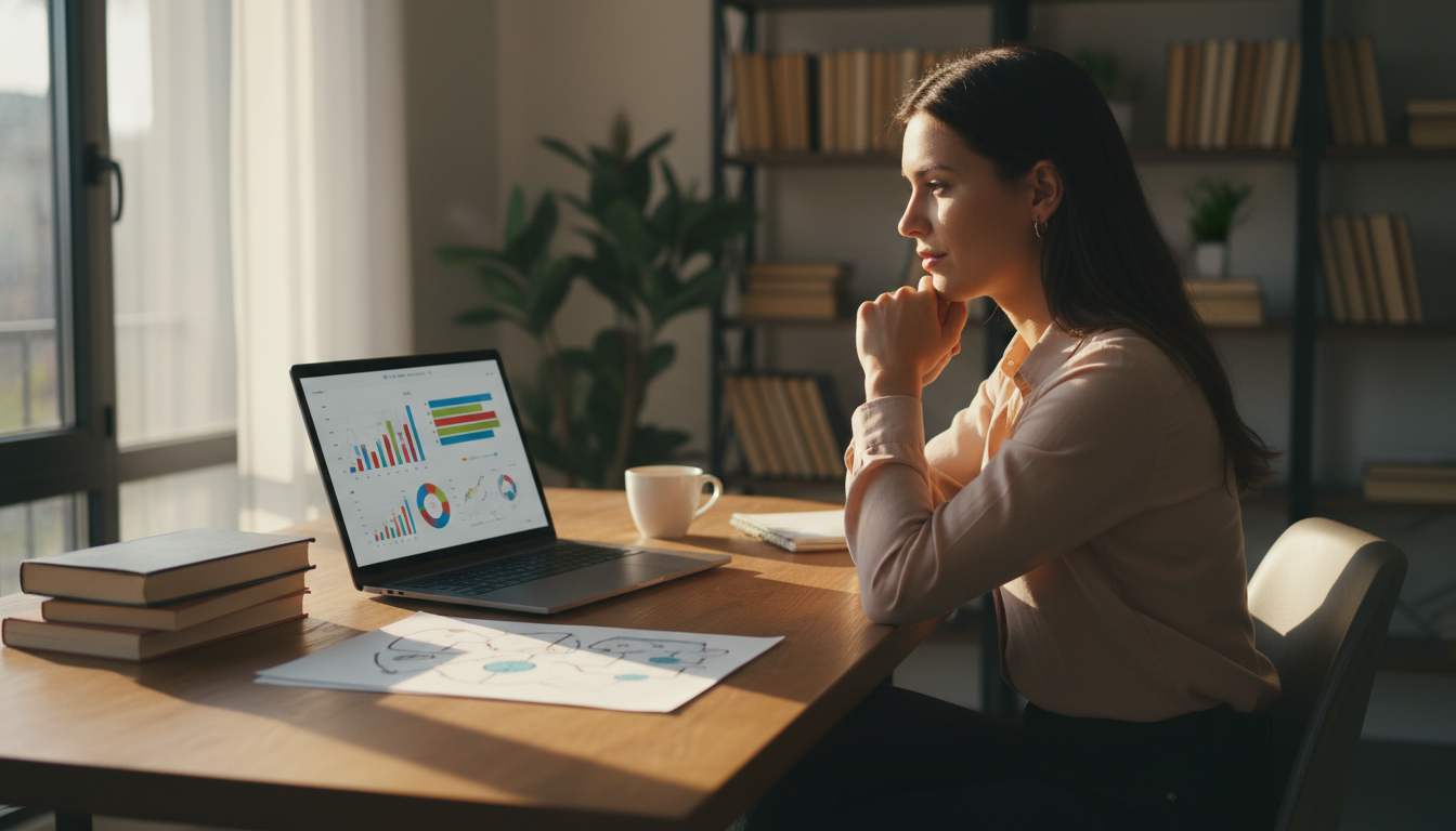 O que é marketing de afiliados e como funciona?