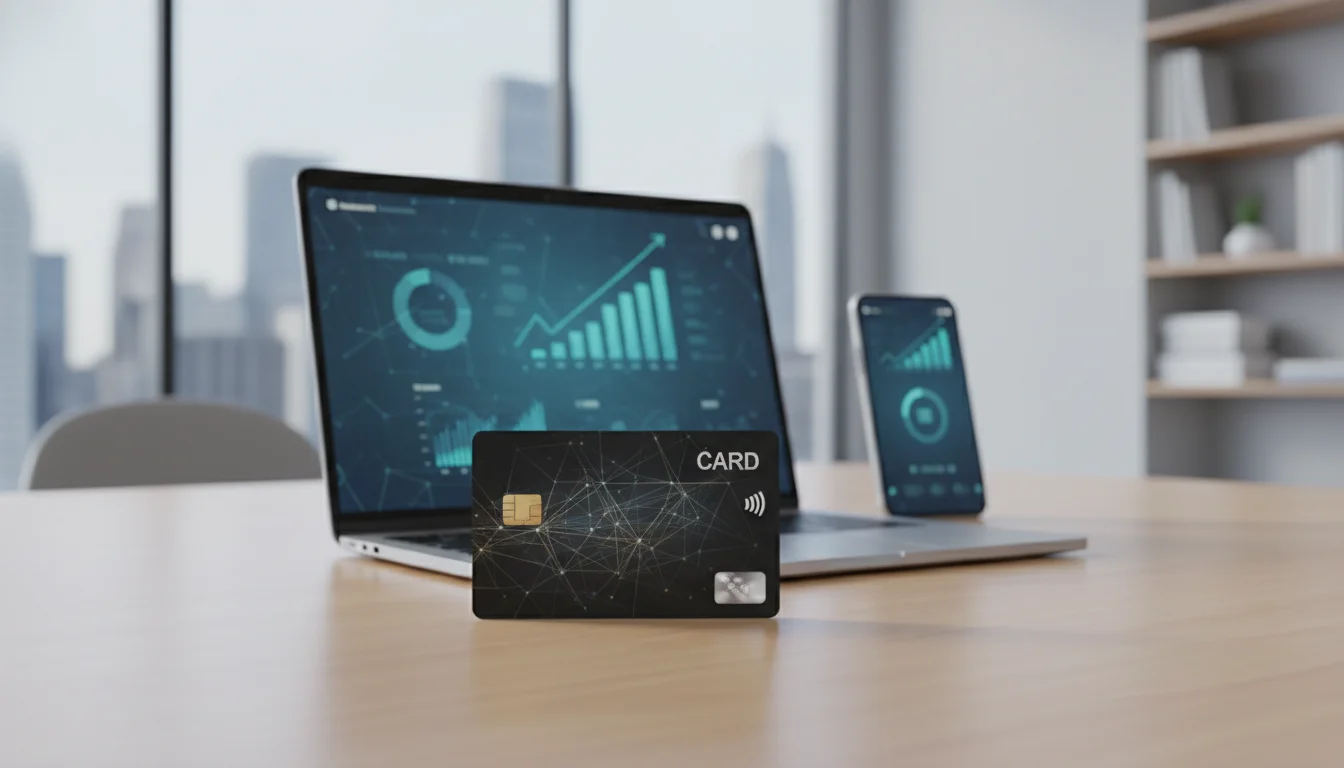 Cartão de crédito com maior limite aprovado: Top 5 2026