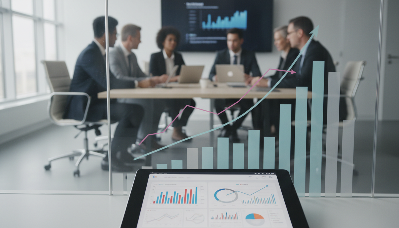 Limites Pré-Aprovados: Como Funciona?