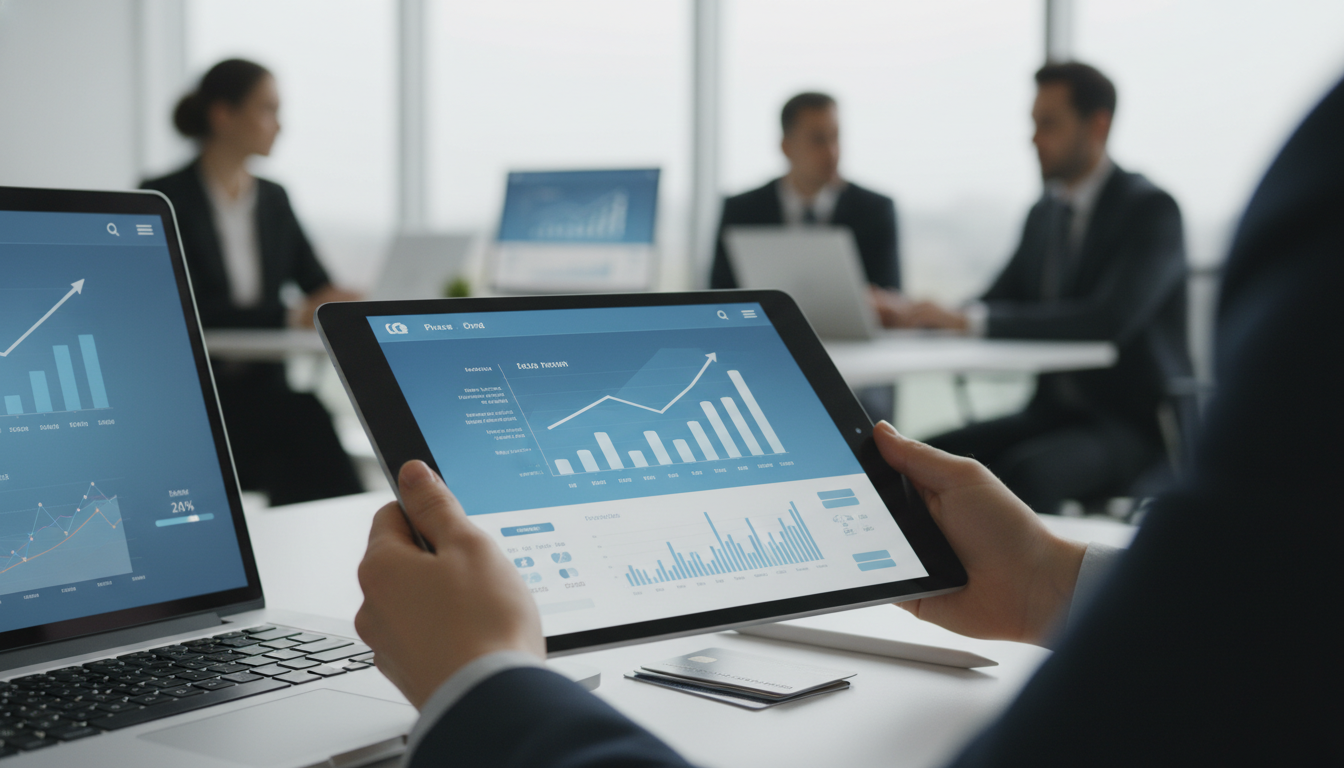 Dicas Práticas para Cancelar Cartão Sem Taxas