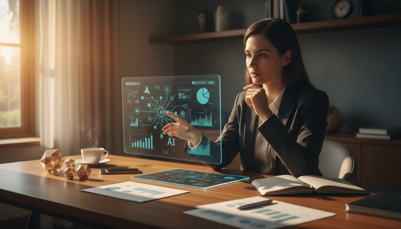 Dicas de Investimento em Startups de IA