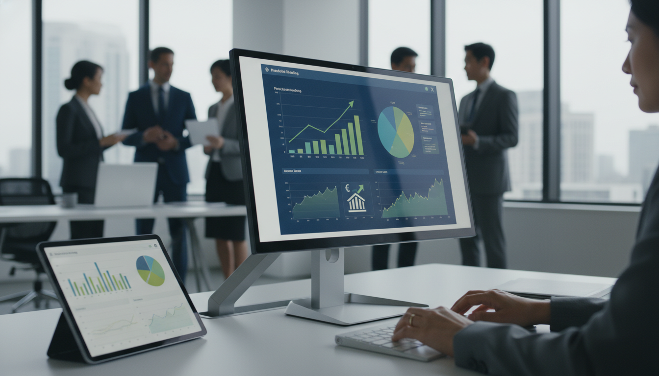 Custo-Benefício de Investir em Fundos Imobiliários