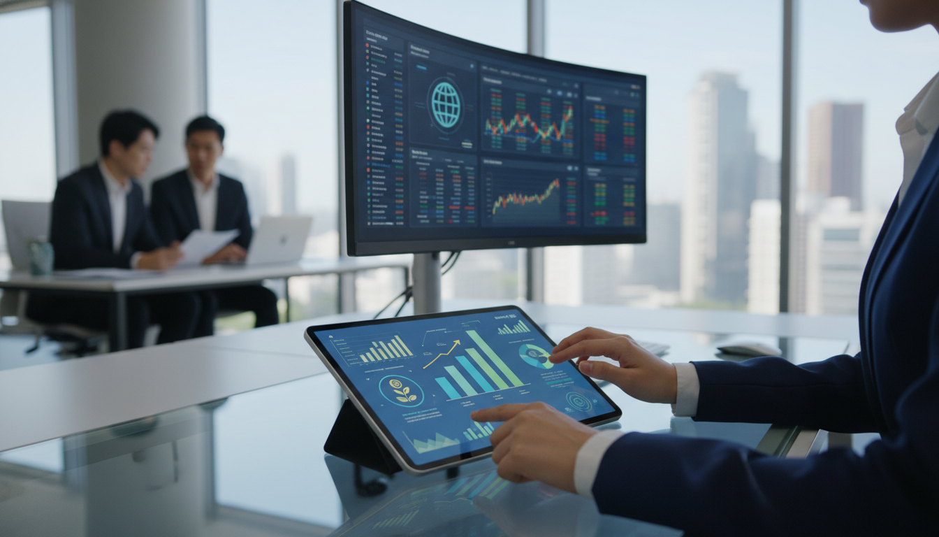 Dicas para Investir com Pouco Dinheiro