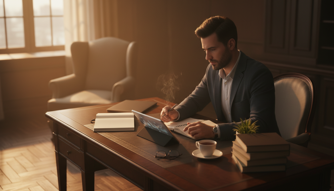 Como escolher uma corretora de Forex confiável