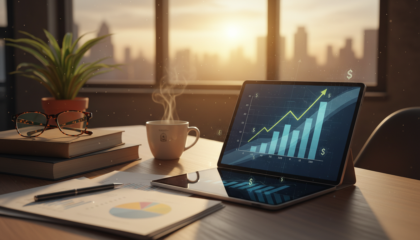 Regulamentação do Forex no Brasil: O que saber