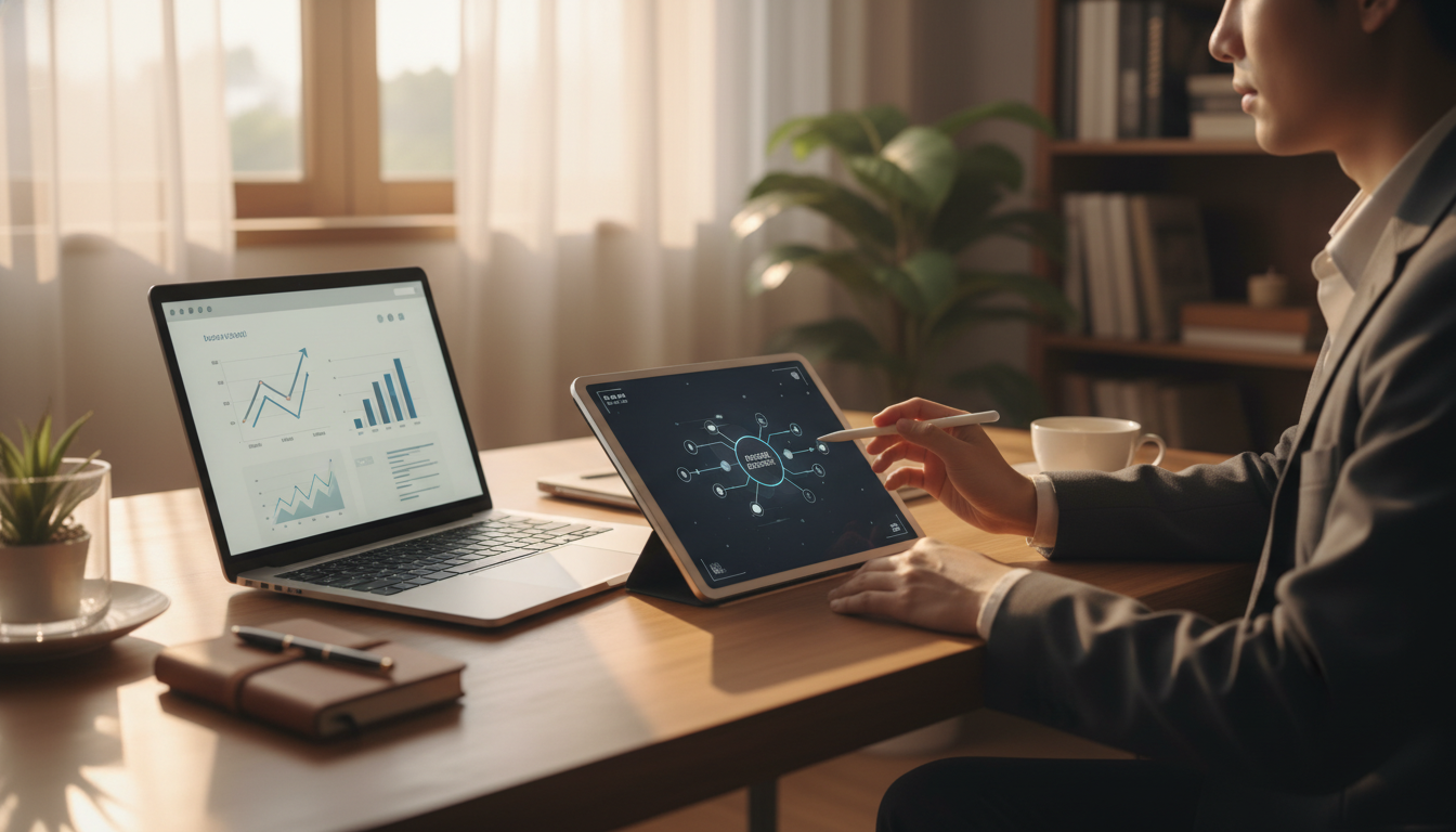 Passo a passo: como abrir sua conta de Forex