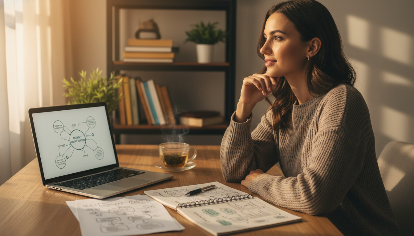 Como Identificar o Seu Público-Alvo como Freelancer