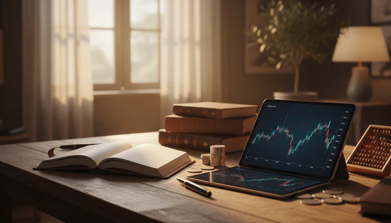 Dicas para Investir no Ibovespa em 2026