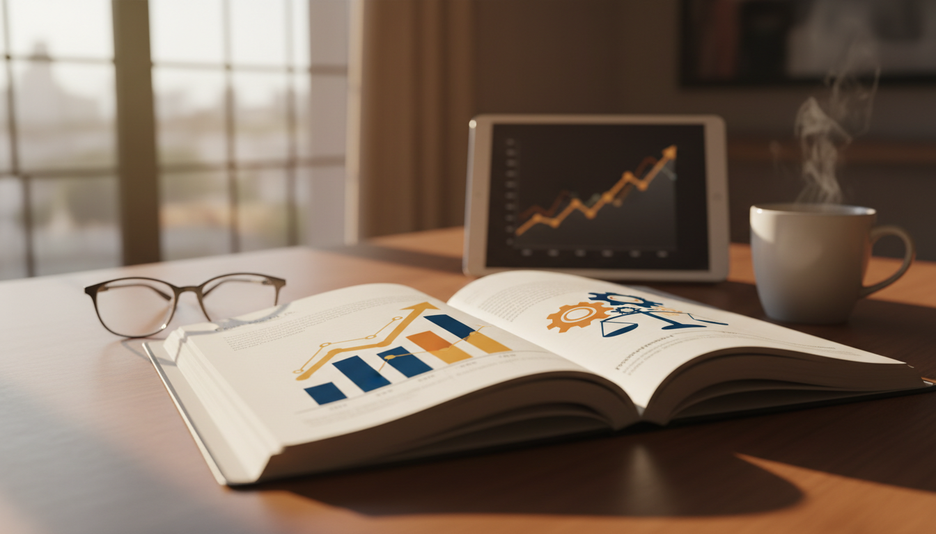 Onde Investir no Indexbvmf Ibov com Melhor Custo-Benefício