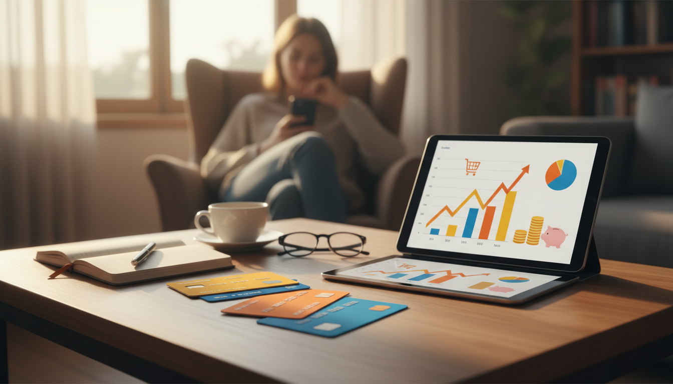 Onde Comprar e Melhor Custo-Benefício dos Cartões Itaú