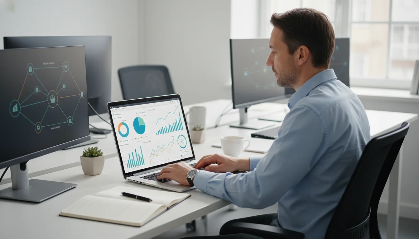Marketing de Afiliados: Como Funciona e Quanto Ganha em 2026