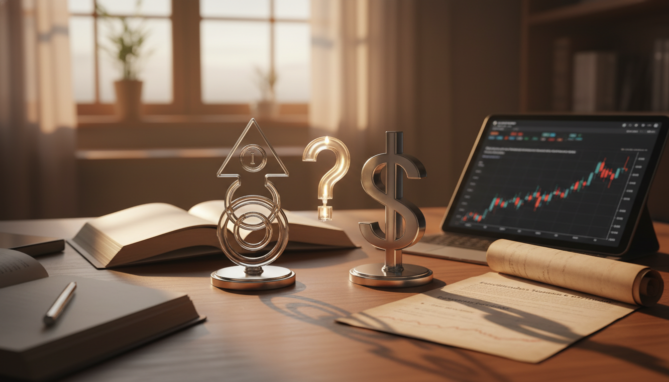 Especificações Técnicas do Mini Índice e Mini Dólar