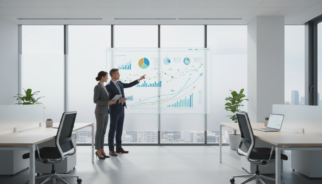 Onde Encontrar Recursos e Investimentos Acessíveis