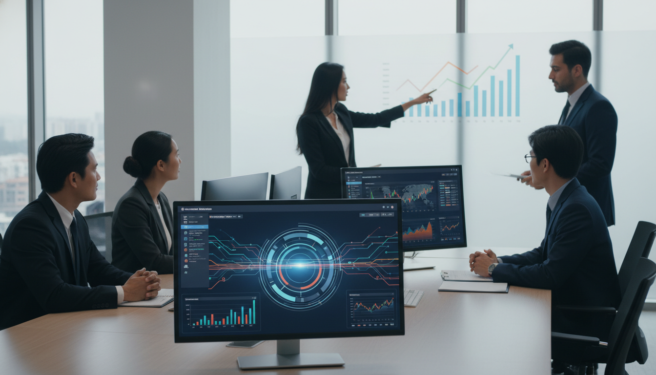 Como Usar a Plataforma da XP para Investir Corretamente