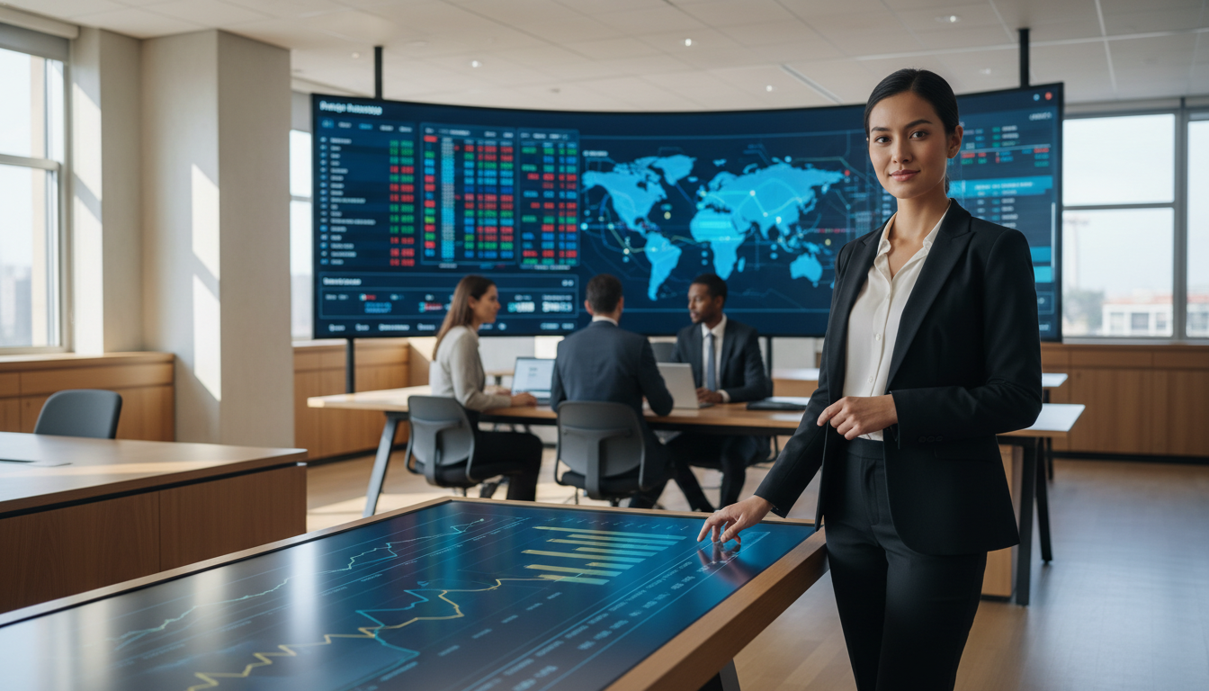 Onde Comprar Produtos de Investimento da XP e Custo-Benefício